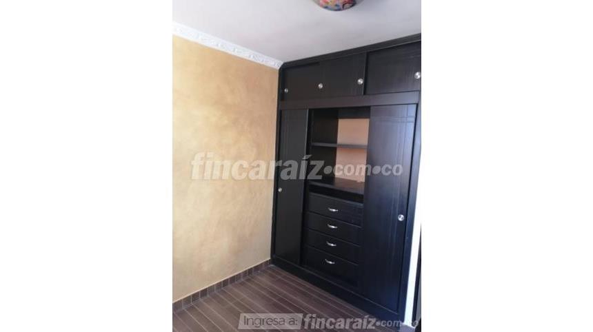 Piso – Bogotá, Timiza A, Localidad Kennedy - Vista 5