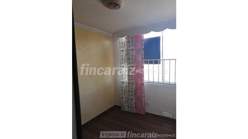 Piso – Bogotá, Timiza A, Localidad Kennedy - Más