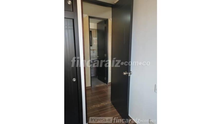 Piso – Bogotá, Timiza A, Localidad Kennedy - Vista 2
