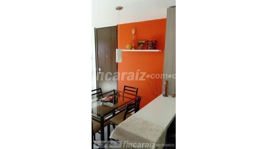Piso – Bogotá, Localidad Engativá