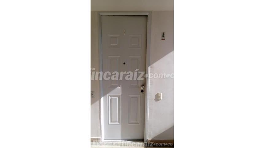 Piso – Bogotá, Localidad Engativá - Vista 5