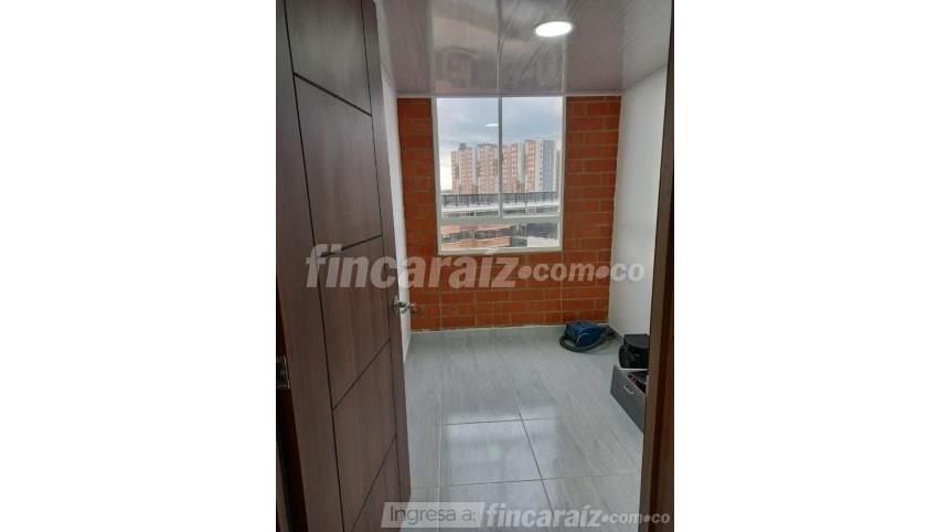 Piso – Bogotá, Bosa Islandia, Localidad Bosa - Vista 5