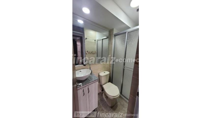 Piso – Bogotá, Bosa Islandia, Localidad Bosa - Más