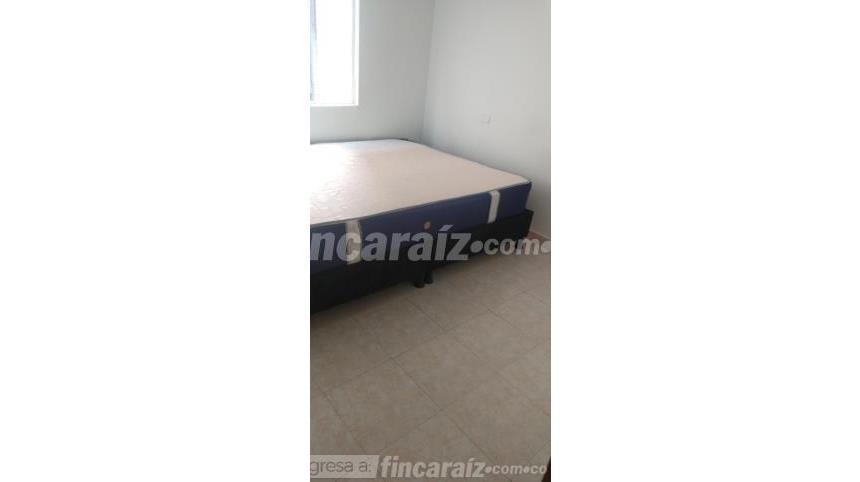 Apartment in Bogotá, Galerías, Localidad Teusaquillo - View 4
