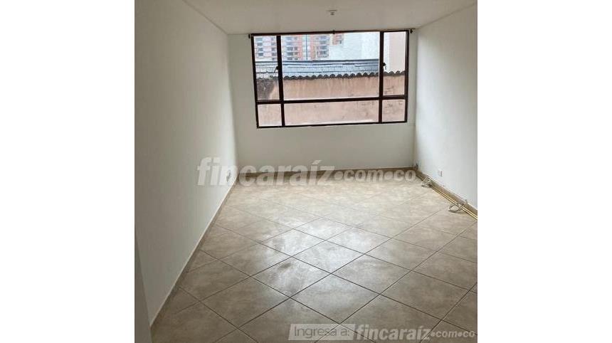Apartment in Bogotá, La Morada, Localidad Usaquén - Vista 2