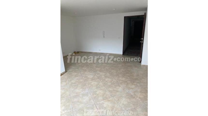 Apartment in Bogotá, La Morada, Localidad Usaquén - Vista 5