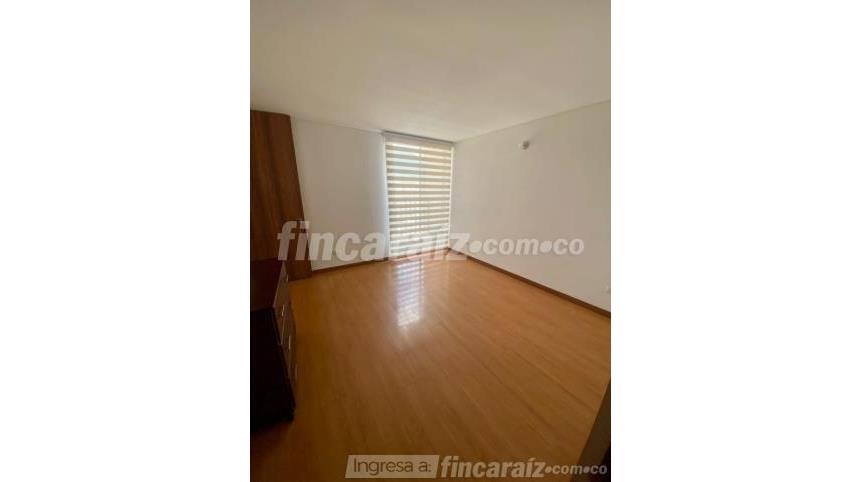 Piso – Bogotá, La Sabana, Localidad Los Mártires - Más