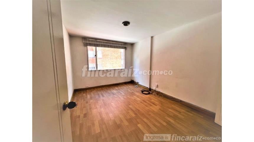 Piso – Bogotá, Localidad Suba - Vista 5