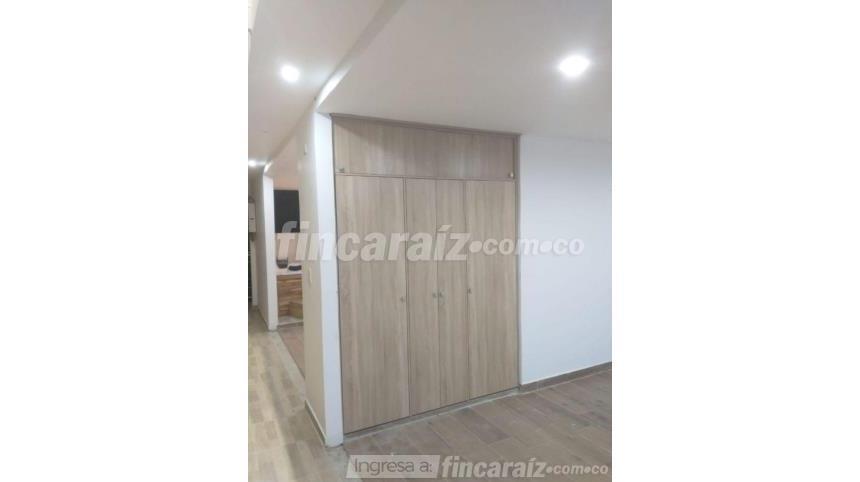 Finca en Venta - Visning 5