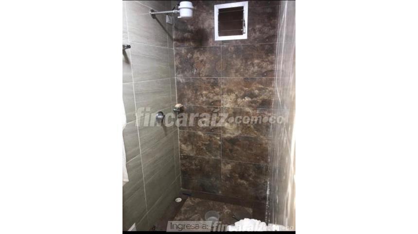 Finca en Venta - Visning 3