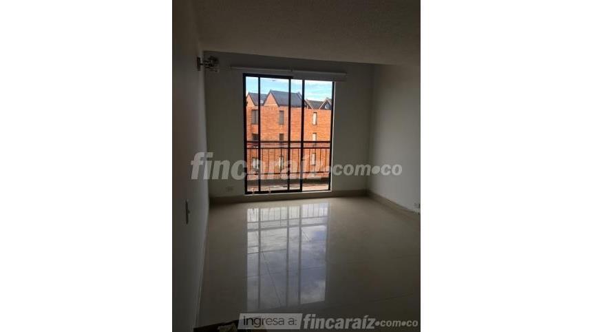 Piso – Bogotá, Bolivia, Localidad Engativá - Vista 2