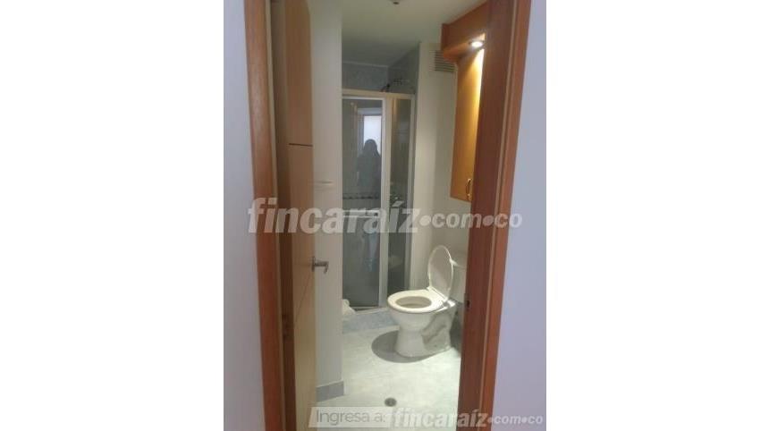 Piso – Bogotá, Los Cedros, Localidad Usaquén - Más