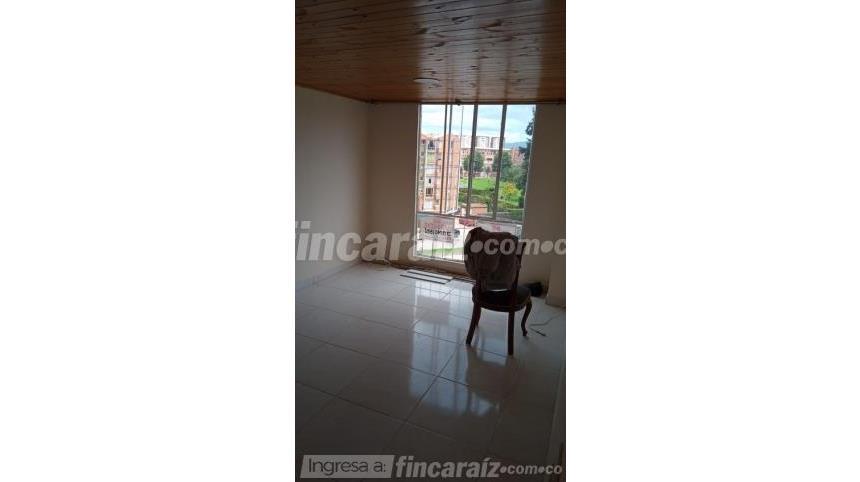 Piso – Bogotá, San Andrés, Localidad Suba - Vista 4