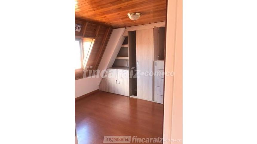 Piso – Bogotá, El Rincón, Localidad Suba - Vista 5