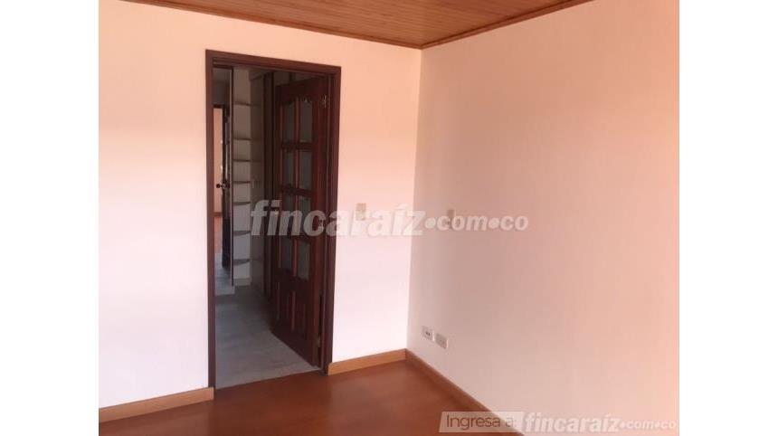 Piso – Bogotá, El Rincón, Localidad Suba - Vista 2