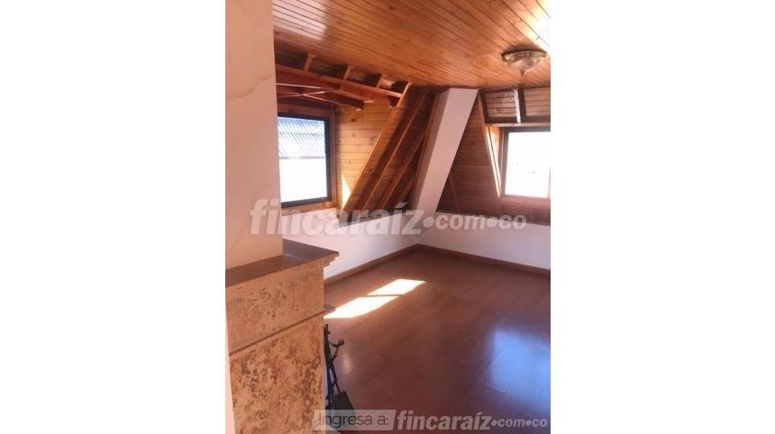Piso – Bogotá, El Rincón, Localidad Suba - Vista 3