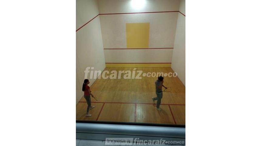 Piso – Bogotá, Marsella, Localidad Kennedy - Vista 4