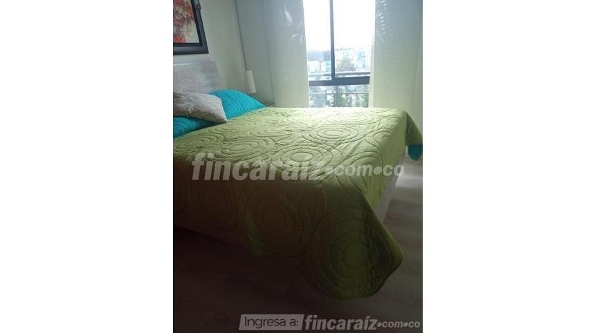 Piso – Bogotá, Marsella, Localidad Kennedy - Vista 5