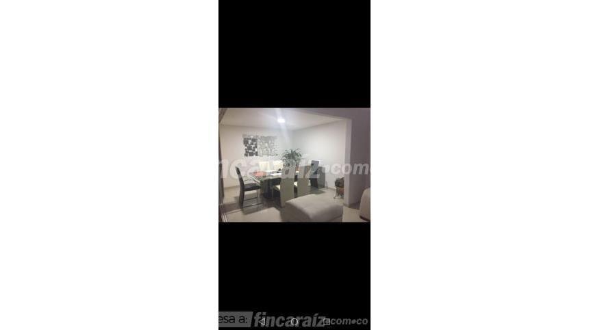 House in Cali, Comuna 17 - Vista 5