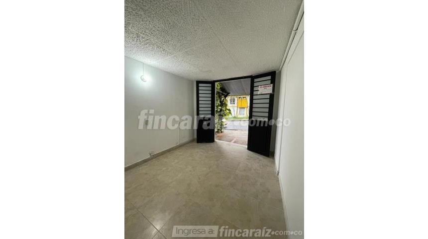 Local en Arriendo - Vista 3