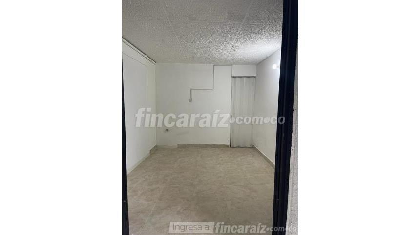 Local en Arriendo - Vista 2