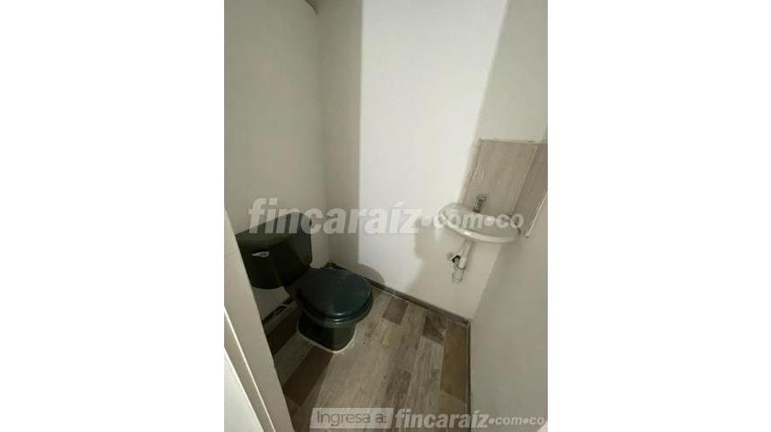 Local en Arriendo - Vista 4
