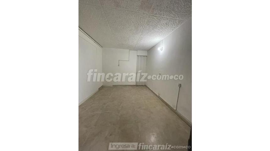 Local en Arriendo - Vista 5