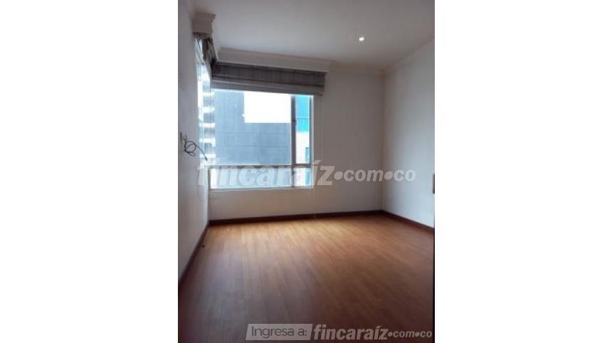 Piso – Bogotá, Pasadena, Localidad Suba - Vista 2