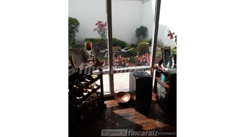 Casa en Venta - Поглед 2