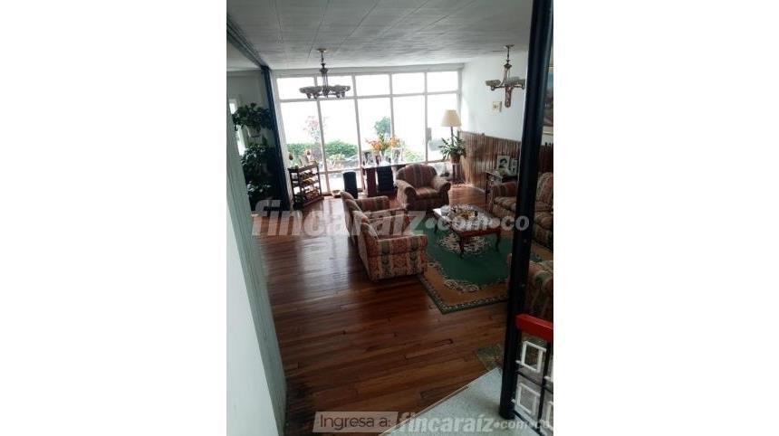 Casa en Venta - Поглед 3