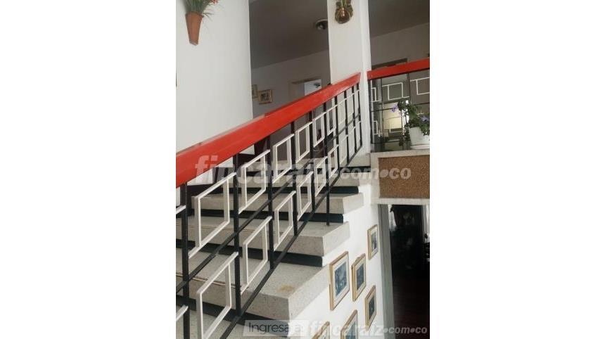Casa en Venta - Поглед 4
