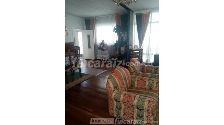 Casa en Venta - Поглед 5