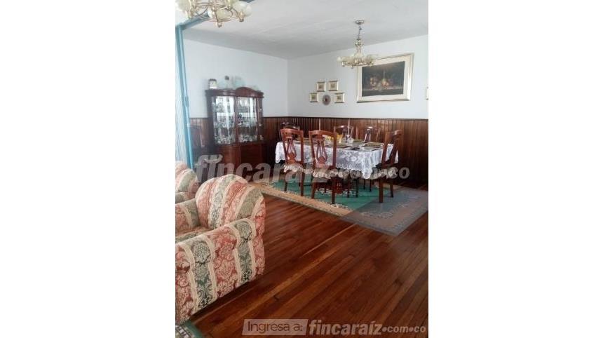 Casa en Venta - Поглед 6
