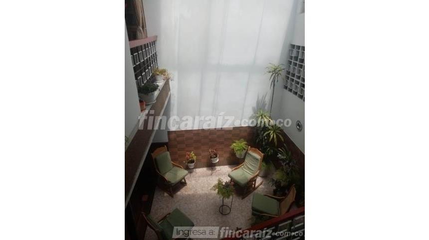 Casa en Venta - Повеќе