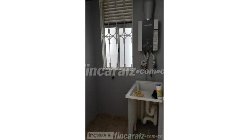 Piso – Bogotá, La Paz, Localidad Bosa - Vista 3