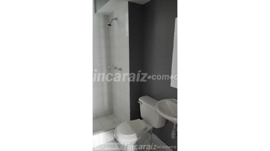 Piso – Bogotá, La Paz, Localidad Bosa - Vista 4