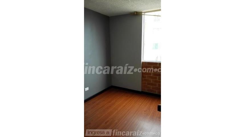 Piso – Bogotá, La Paz, Localidad Bosa - Vista 5