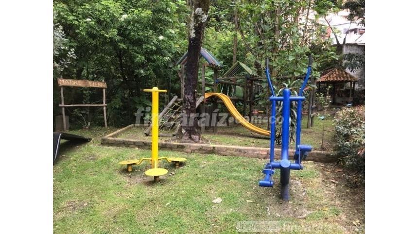 Piso – Bogotá, UPZ Usaquén, Localidad Usaquén - Más