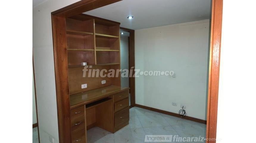 Piso – Bogotá, Localidad Kennedy - Vista 5