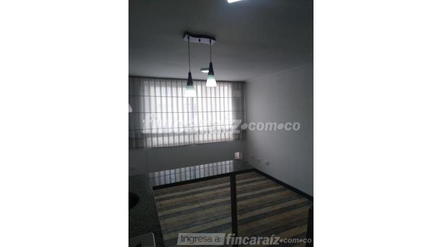 Piso – Bogotá, Class, Localidad Kennedy - Vista 2