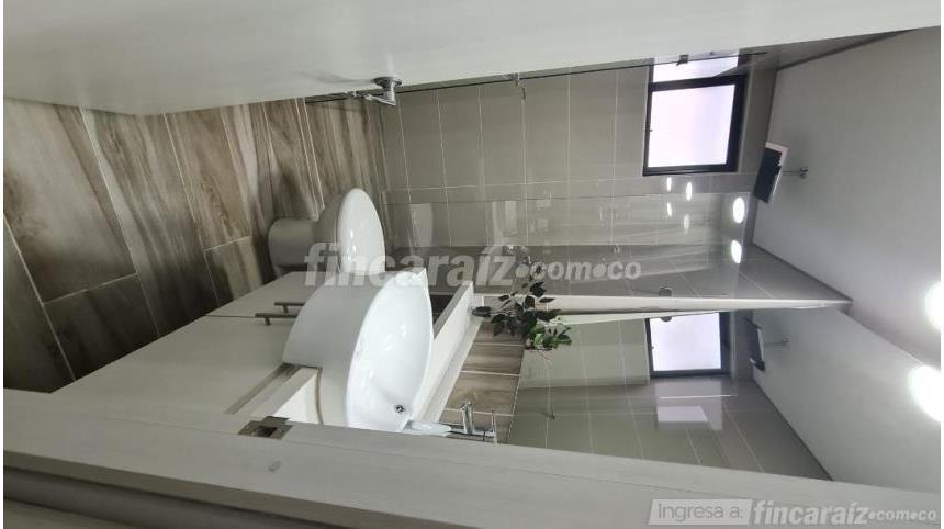 Piso – Bogotá, Niza, Localidad Suba - Vista 2