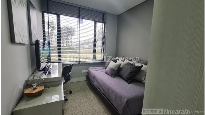 Piso – Bogotá, Niza, Localidad Suba - Vista 4