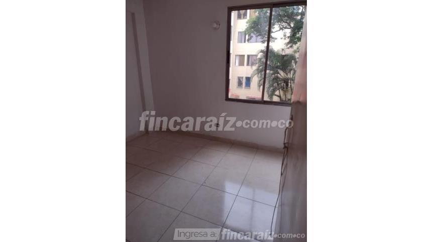Apartamento en Arriendo - Vista 5
