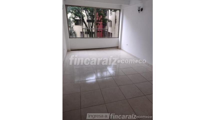 Apartamento en Arriendo - Vista 6
