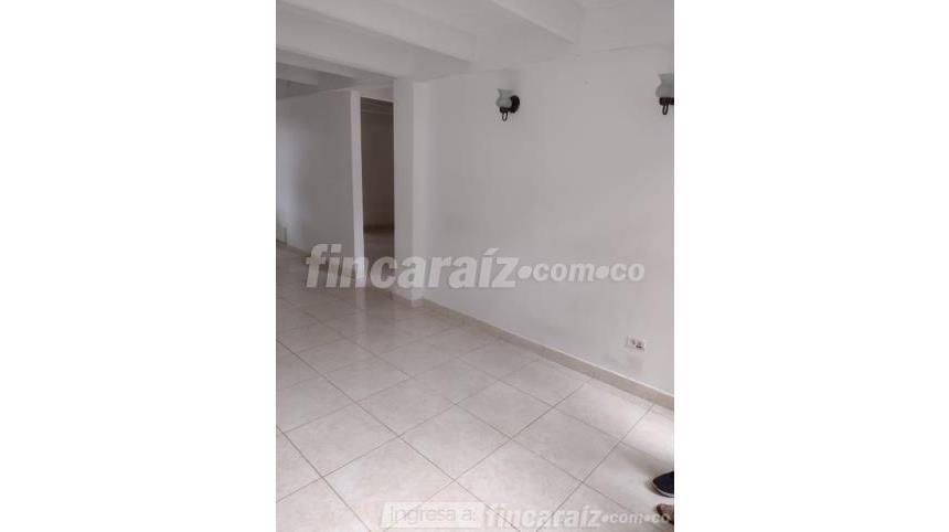 Apartamento en Arriendo - Més