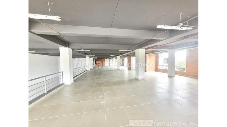 Local en Arriendo - Vista 3