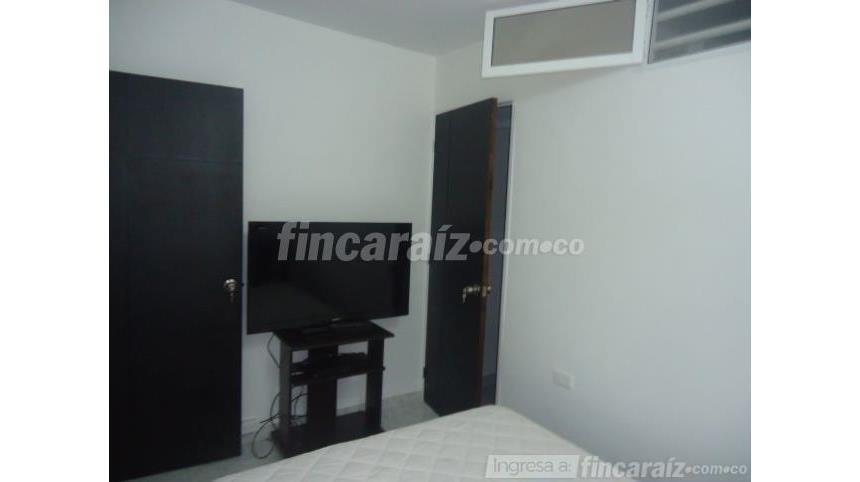 Apartamento en Arriendo – pohled 3