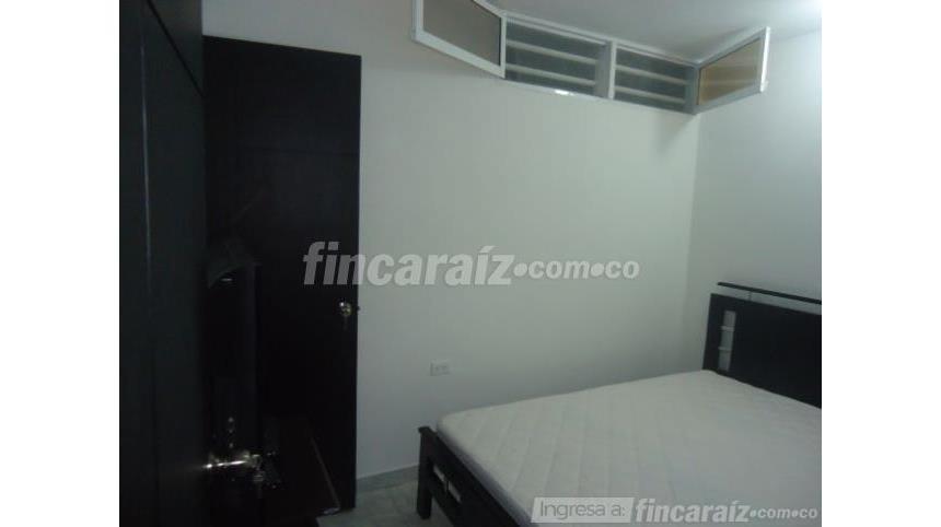 Apartamento en Arriendo – pohled 4