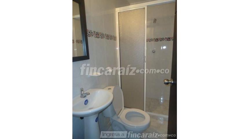 Apartamento en Arriendo – pohled 5