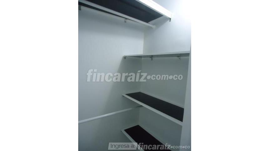 Apartamento en Arriendo – pohled 6